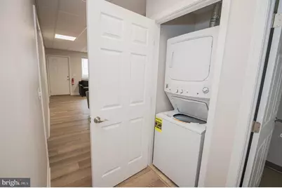 123 Bateman Street #4-403D, Salisbury, MD 21801 - Photo 28