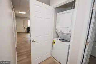 123 Bateman St, Salisbury, MD 21801 - Photo 28
