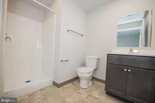 123 Bateman St, Salisbury, MD 21801 - Photo 44