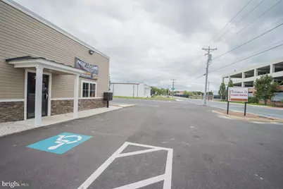 123 Bateman Street #4-403D, Salisbury, MD 21801 - Photo 36