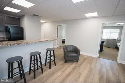 123 Bateman Street #4-403D, Salisbury, MD 21801 - Photo 14