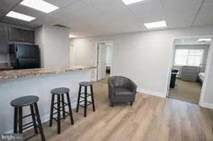 123 Bateman St, Salisbury, MD 21801 - Photo 14