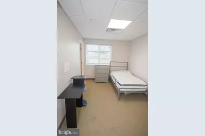 123 Bateman Street #4-403D, Salisbury, MD 21801 - Photo 40