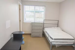123 Bateman St, Salisbury, MD 21801 - Photo 40