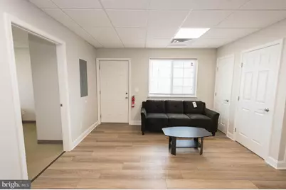 123 Bateman Street #4-403D, Salisbury, MD 21801 - Photo 6