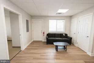 123 Bateman St, Salisbury, MD 21801 - Photo 6