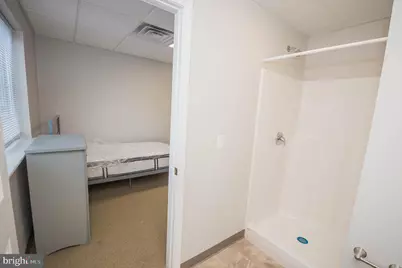 123 Bateman Street #4-403D, Salisbury, MD 21801 - Photo 46