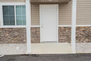 123 Bateman St, Salisbury, MD 21801 - Photo 4