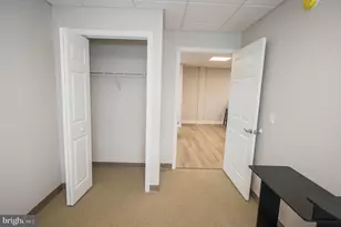 123 Bateman St, Salisbury, MD 21801 - Photo 42
