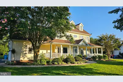 4807 Goose Creek Drive, Salisbury, MD 21804 - Photo 4