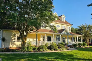 4807 Goose Creek Dr, Salisbury, MD 21804 - Photo 4