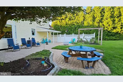 4807 Goose Creek Drive, Salisbury, MD 21804 - Photo 26