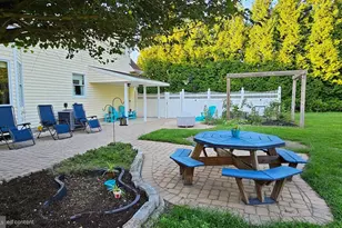 4807 Goose Creek Dr, Salisbury, MD 21804 - Photo 26