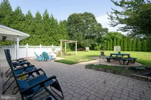 4807 Goose Creek Dr, Salisbury, MD 21804 - Photo 18