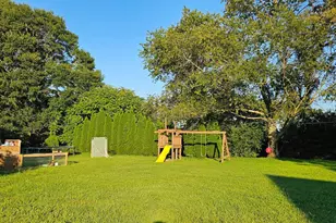 4807 Goose Creek Dr, Salisbury, MD 21804 - Photo 22