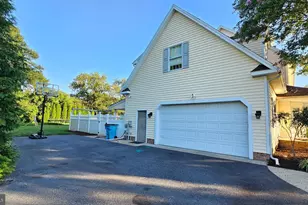 4807 Goose Creek Dr, Salisbury, MD 21804 - Photo 18
