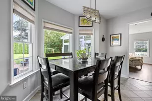 4807 Goose Creek Dr, Salisbury, MD 21804 - Photo 24