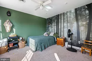 4807 Goose Creek Dr, Salisbury, MD 21804 - Photo 50