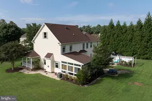 4807 Goose Creek Dr, Salisbury, MD 21804 - Photo 6
