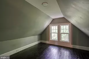 208 W Isabella St, Salisbury, MD 21801 - Photo 44