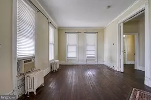 208 W Isabella St, Salisbury, MD 21801 - Photo 14