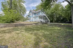 208 W Isabella St, Salisbury, MD 21801 - Photo 68