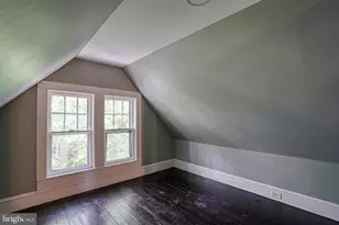 208 W Isabella St, Salisbury, MD 21801 - Photo 42