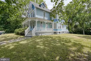 208 W Isabella St, Salisbury, MD 21801 - Photo 82
