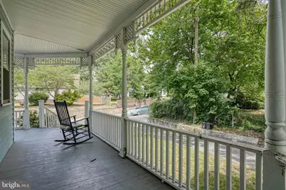 208 W Isabella Street, Salisbury, MD 21801 - Photo 80