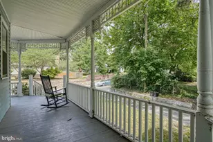 208 W Isabella St, Salisbury, MD 21801 - Photo 80