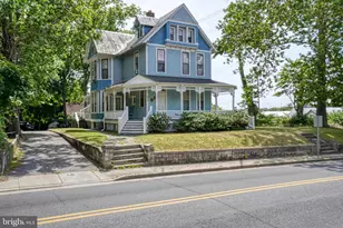 208 W Isabella St, Salisbury, MD 21801 - Photo 2