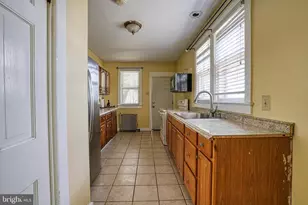 208 W Isabella St, Salisbury, MD 21801 - Photo 58