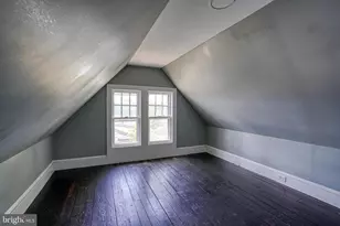 208 W Isabella St, Salisbury, MD 21801 - Photo 54