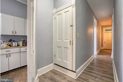 208 W Isabella Street, Salisbury, MD 21801 - Photo 30