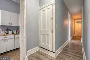 208 W Isabella St, Salisbury, MD 21801 - Photo 30