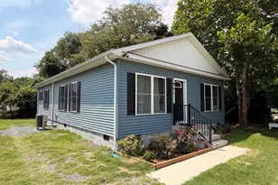 114 Tilghman St, Salisbury, MD 21804 - Photo 1