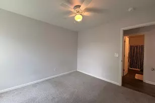 114 Tilghman St, Salisbury, MD 21804 - Photo 24