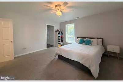 114 Tilghman Street, Salisbury, MD 21804 - Photo 30
