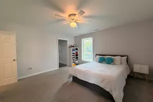 114 Tilghman St, Salisbury, MD 21804 - Photo 30