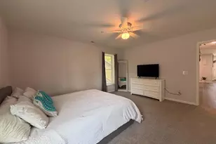 114 Tilghman St, Salisbury, MD 21804 - Photo 32