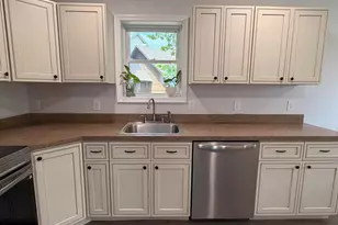 114 Tilghman St, Salisbury, MD 21804 - Photo 12