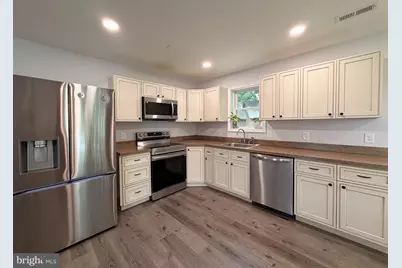 114 Tilghman Street, Salisbury, MD 21804 - Photo 10