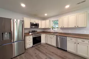 114 Tilghman St, Salisbury, MD 21804 - Photo 10