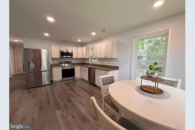 114 Tilghman Street, Salisbury, MD 21804 - Photo 14