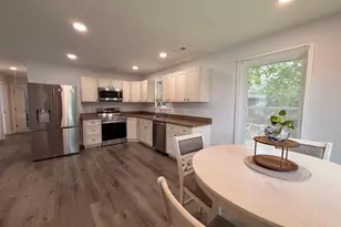 114 Tilghman St, Salisbury, MD 21804 - Photo 14