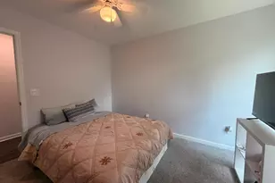 114 Tilghman St, Salisbury, MD 21804 - Photo 26