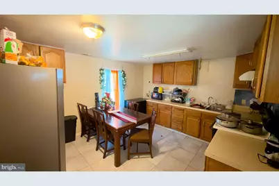 315 Charles Street, Salisbury, MD 21804 - Photo 6