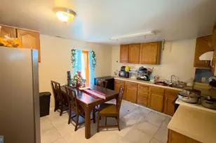 315 Charles St, Salisbury, MD 21804 - Photo 6