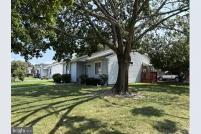 929 Green Mor Avenue, Salisbury, MD 21804 - Photo 2