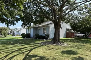 929 Green Mor Ave, Salisbury, MD 21804 - Photo 2